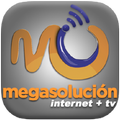 Megasolución - Concordia