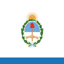 Ministerio del Interior - AR APK