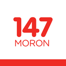147 Morón-APK