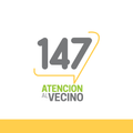 147 Pergamino