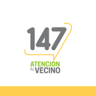 147 Pergamino icône