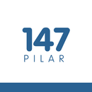 Pilar 147 Online APK
