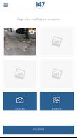 Pilar 147 Online تصوير الشاشة 1