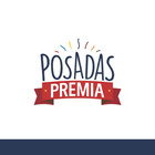 Posadas Premia icon