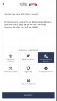 Posadas Premia screenshot 3
