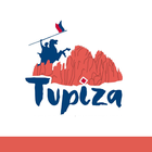 Tupiza - BO icône