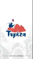 Tupiza - BO Affiche