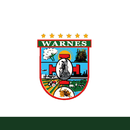 Warnes - BO APK