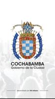 Cochabamba - BO Affiche