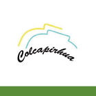 Colcapirhua - BO icône