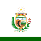 Guayaramerín - BO icône