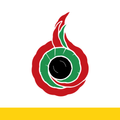 ”La Paz - BO
