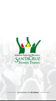 Santa Cruz de la Sierra - BO Affiche