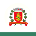 Santos - BR