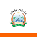 Abidjan - CI APK