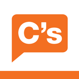 Ciudadanos - ES