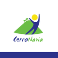 Cerro Navia - CL