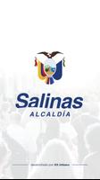 Salinas - EC Affiche