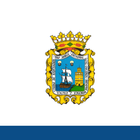 Santander - ES ícone
