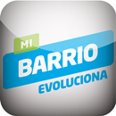 Mi Barrio Evoluciona APK