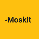 Moskit APK