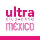 Ultra Ciudadano APK