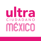 Ultra Ciudadano icône