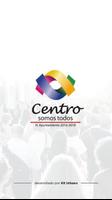 Centro de Tabasco - MX Poster