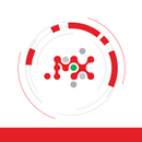Movimiento PRI - MX APK