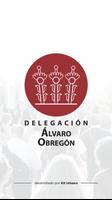 Alvaro Obregón - MX poster