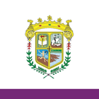 Santiago de Veraguas - PA icône