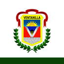 Ventanilla - PE APK