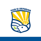 Villa El Salvador - PE icône
