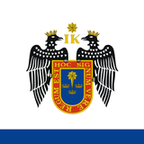 Ate En Acción icono