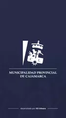 Cajamarca - PE APK download