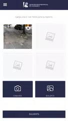 Cajamarca - PE APK download