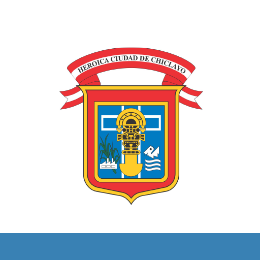Chiclayo - PE
