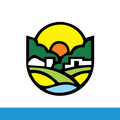 La Molina - PE