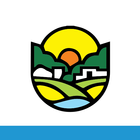 La Molina - PE آئیکن