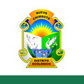 Nuevo Chimbote - PE