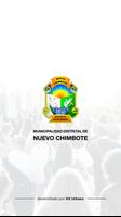 Nuevo Chimbote - PE Affiche