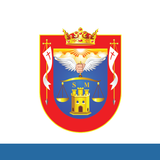 Piura - PE biểu tượng