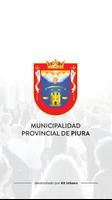 Piura - PE পোস্টার
