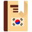Learn Korean APK