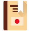 Learn Japanese 1000 sentences APK