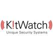 Kitwatch Alarm Panel