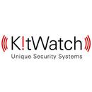Kitwatch Alarm Panel APK