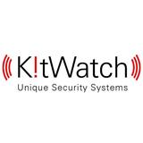 Kitwatch Alarm Panel आइकन