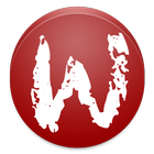 Wangerock icône
