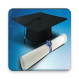 e Kalyan - Jharkhand Scholarship